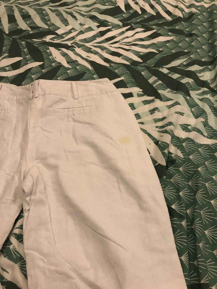 Pantalon - photo numéro 2