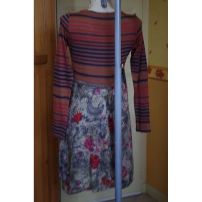 Mado et les autres - Robe Taille 40 - photo numéro 3