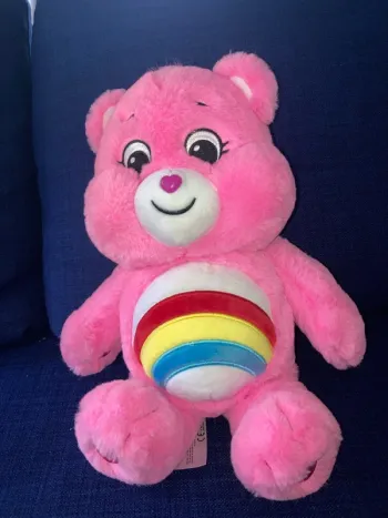 Bisounours