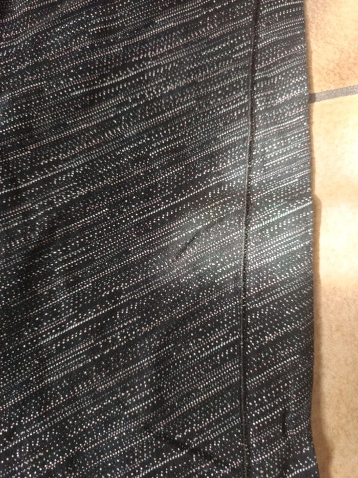 Legging - photo numéro 2