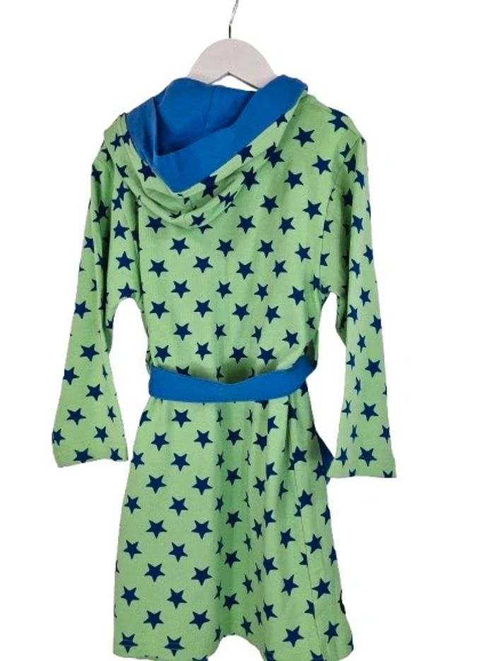 Robe de chambre zoizo - photo numéro 2