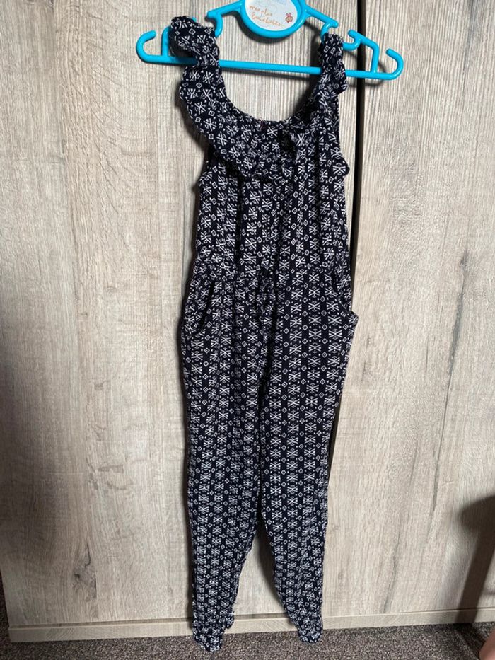 Combinaison été 🌸 110 - photo numéro 4