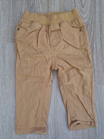 Pantalon