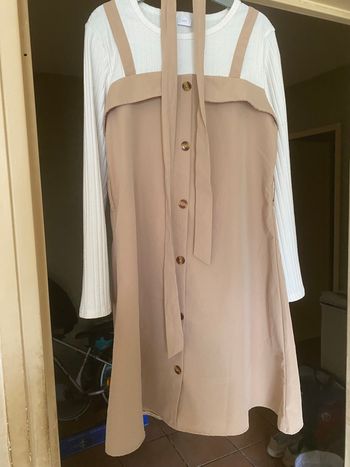 Vêtements fille, 11 ans