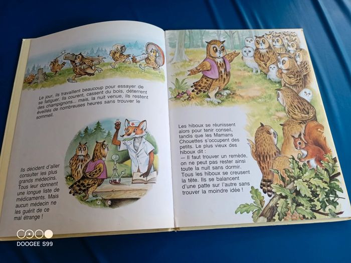 Livre enfants - photo numéro 2