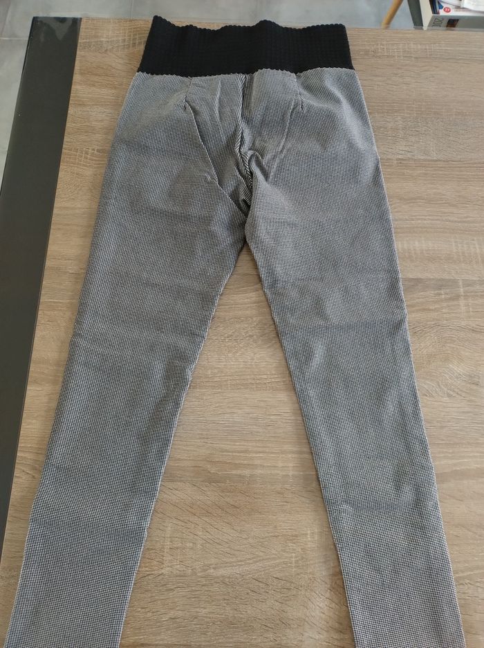 Legging 38 - photo numéro 5
