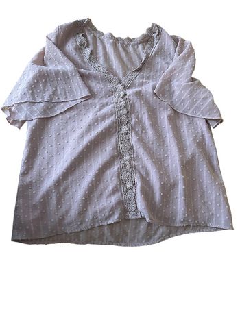 Tee-shirts femme