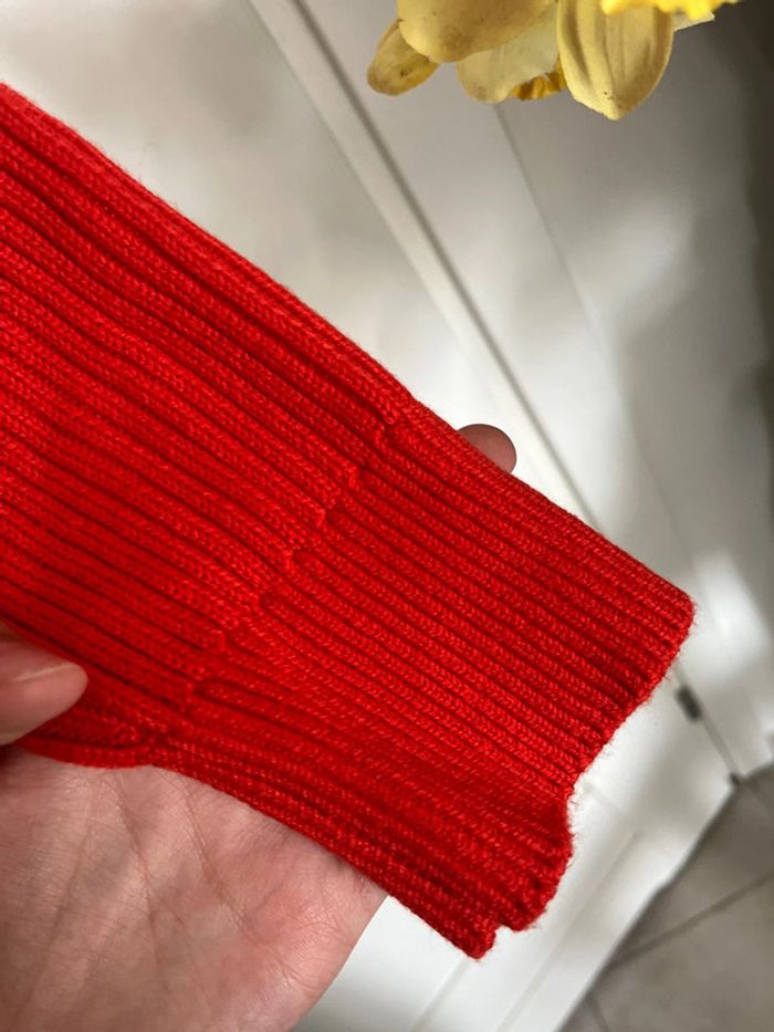 Pull Celio - photo numéro 4