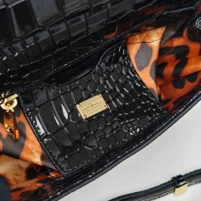Dolce & Gabban  BB6598 - photo numéro 8