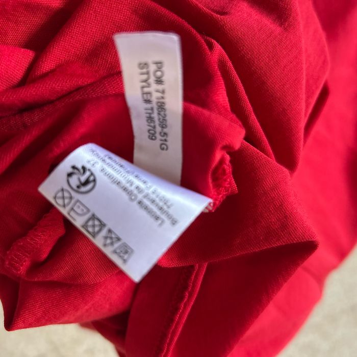 Teeshirt hommes taille S comme neuf - photo numéro 3