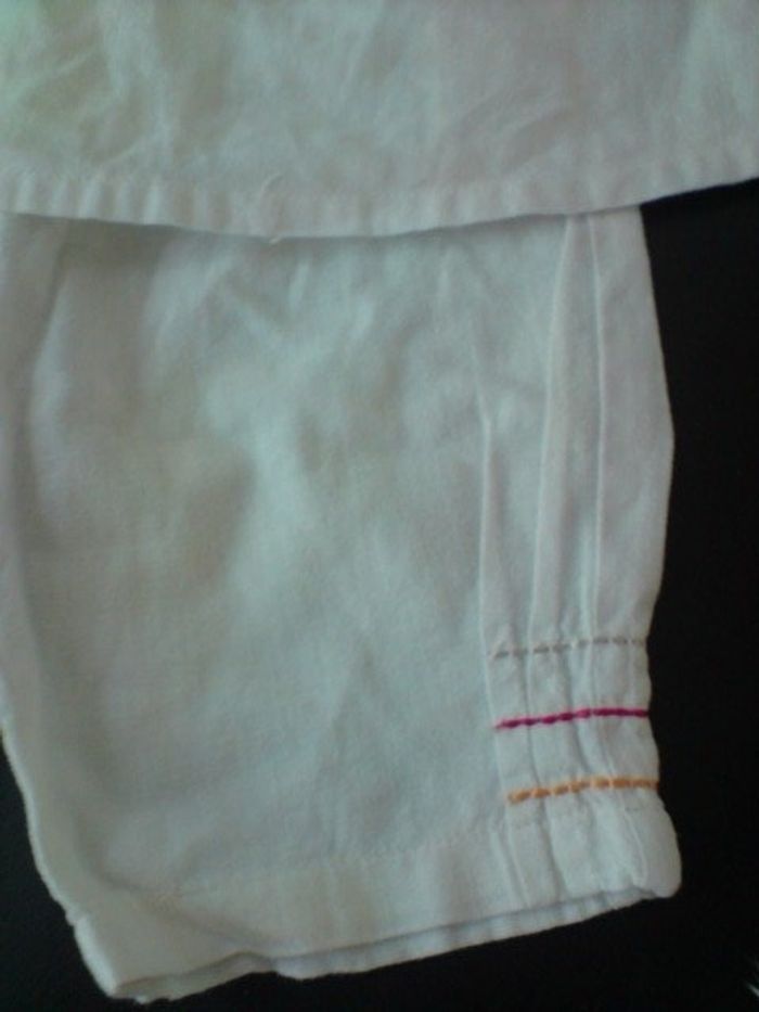 Ensemble 6mois obaibi - photo numéro 3