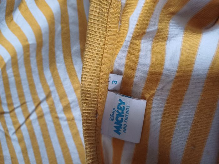 4 sweats garçons Taille 3 ans - photo numéro 8