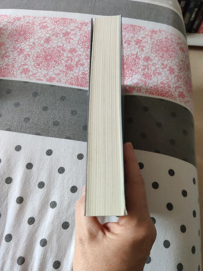 Les illusions - photo numéro 4