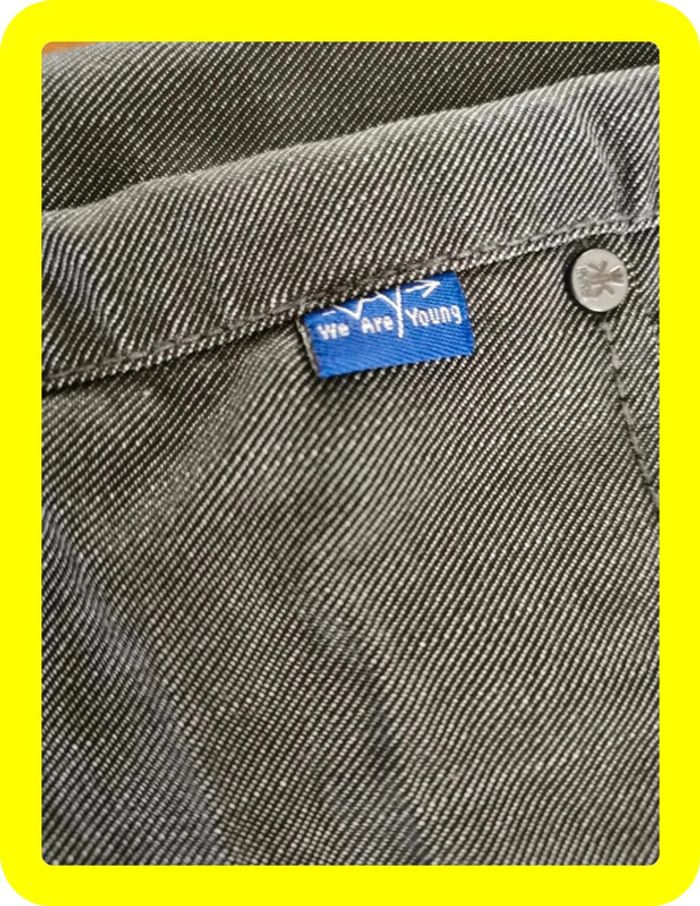 Jean ikks - photo numéro 2