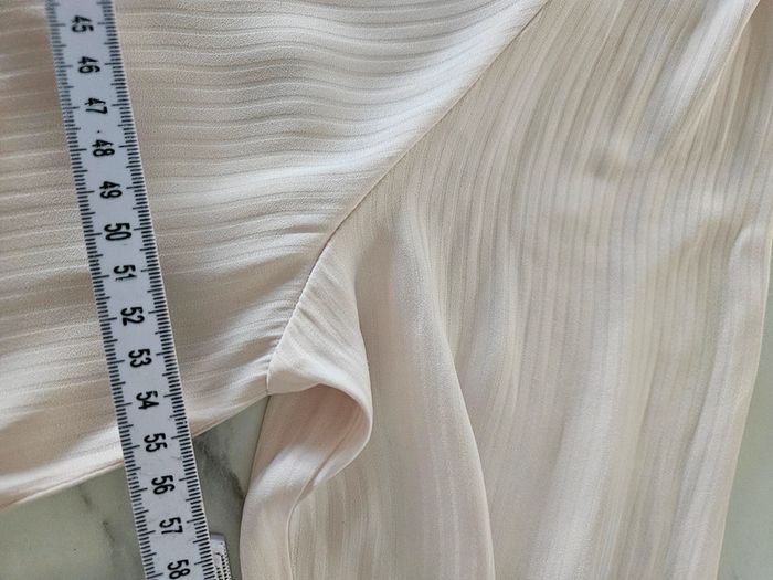OVS blouse légère taille 44 - photo numéro 15