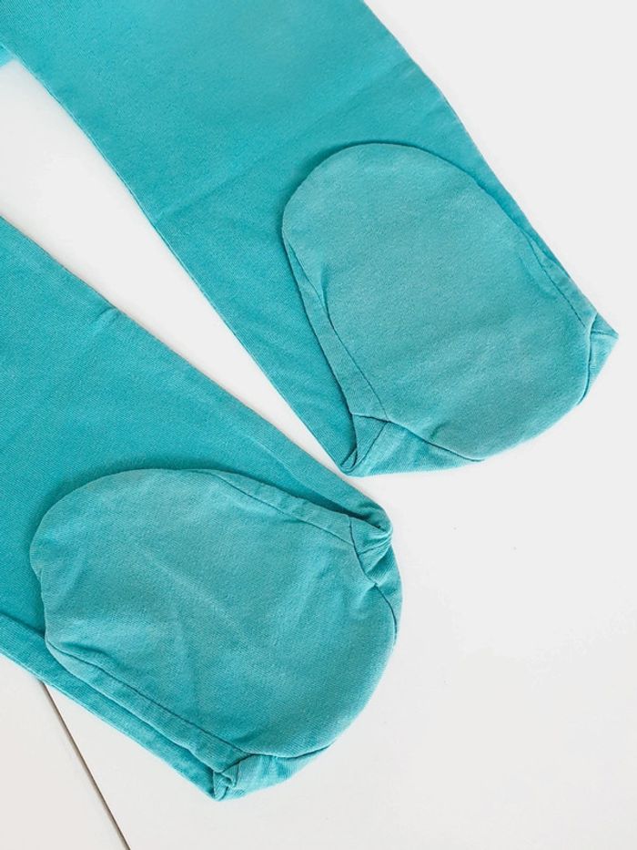 Pyjama Kiabi - 24M - photo numéro 2