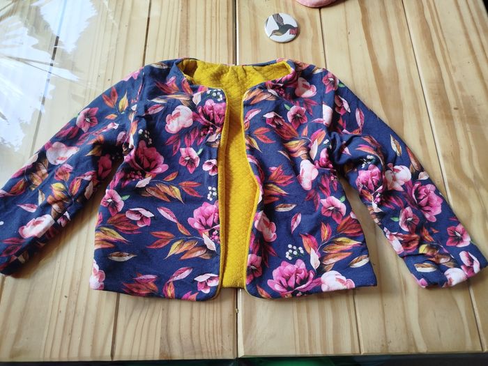 Veste