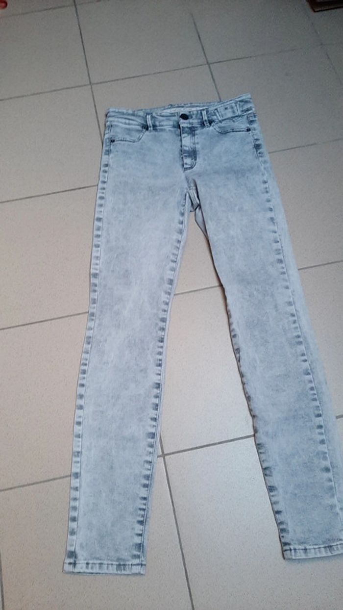 Jean marccain taille 36