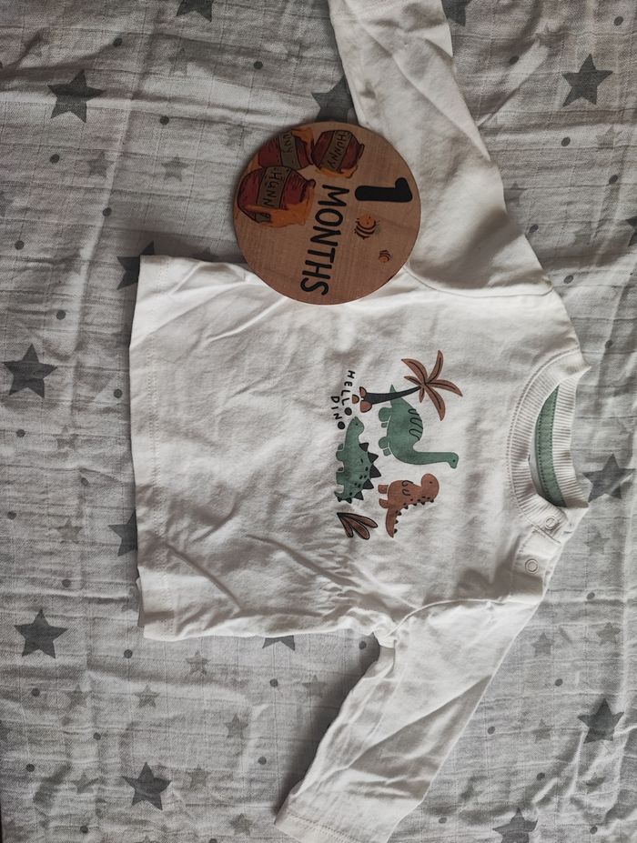 Pull fin - photo numéro 4