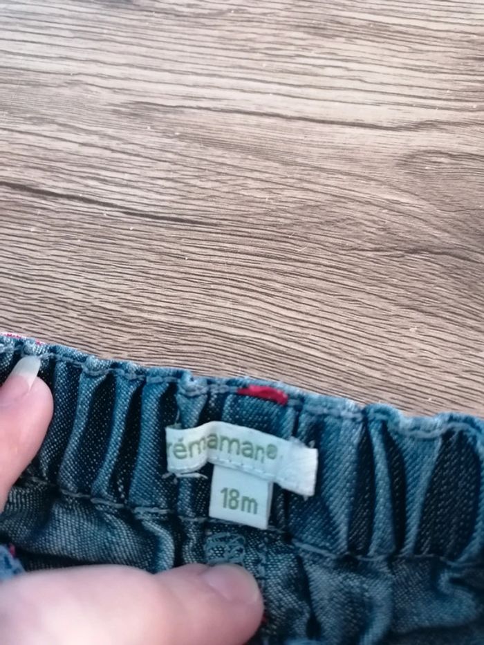 Jean prémaman - photo numéro 5