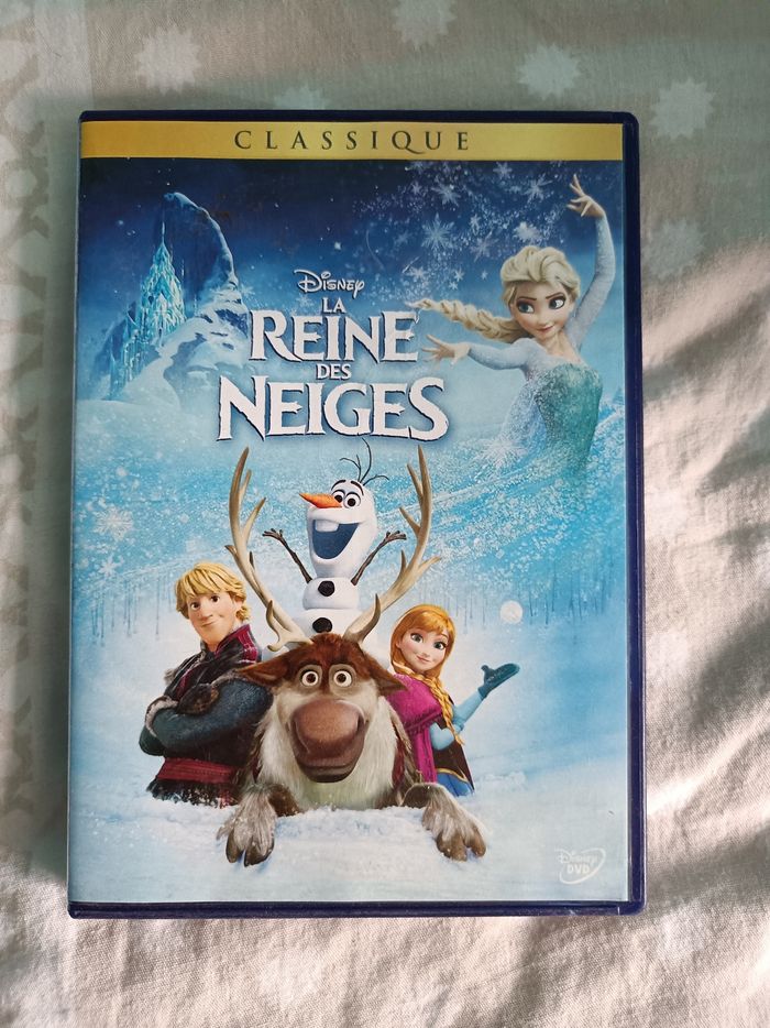 DVD Divers - photo numéro 4