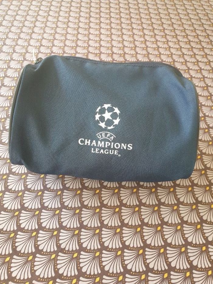 Trousse Adidas