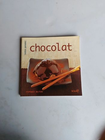 Chocolat
