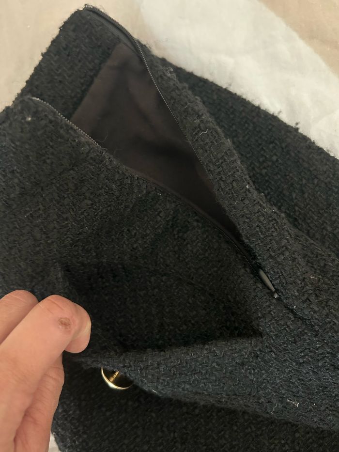 Short neuf - photo numéro 6