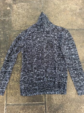 Pull Blog by Gemo 16A