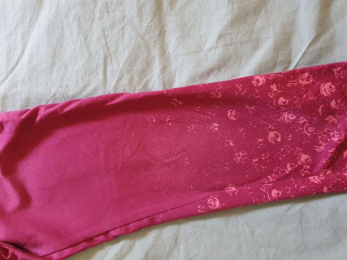 Leggings - photo numéro 2