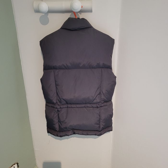 Doudoune - photo numéro 5