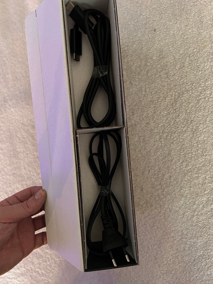 Xbox série X - photo numéro 3