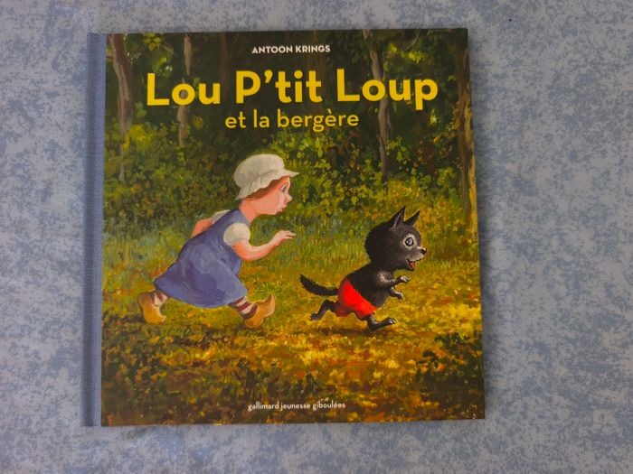 Lot de livres - photo numéro 2