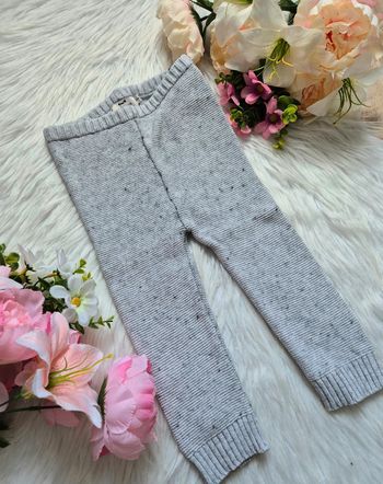 Leggings cyrillus 24mois