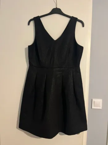 Robe de soirée