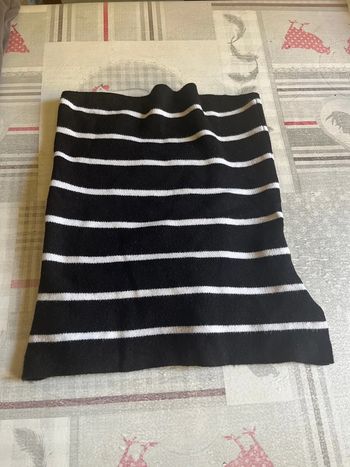 Top taille M Jennyfer