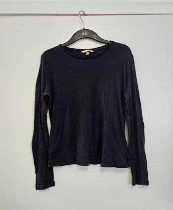 Blouse légère