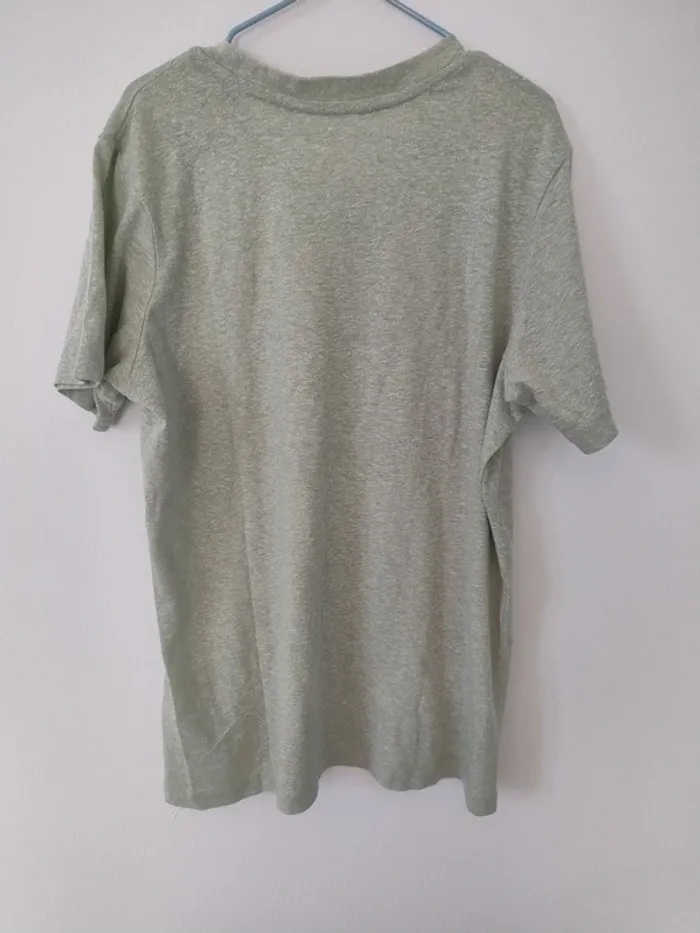 T-shirt garçon - photo numéro 6