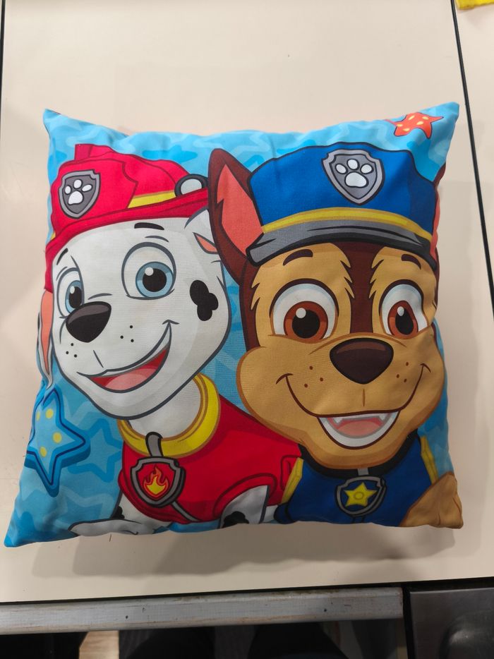 Pat patrouille - photo numéro 10