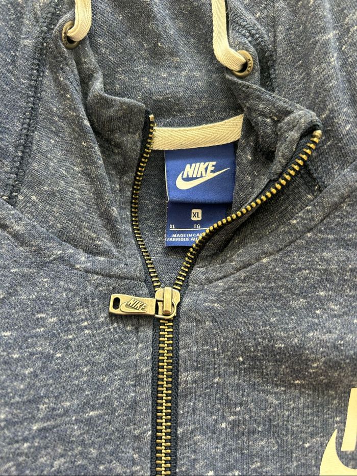 Veste de sport - photo numéro 3