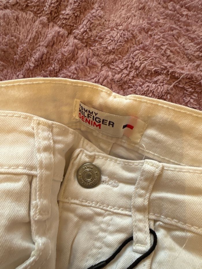Jean tommy - photo numéro 3