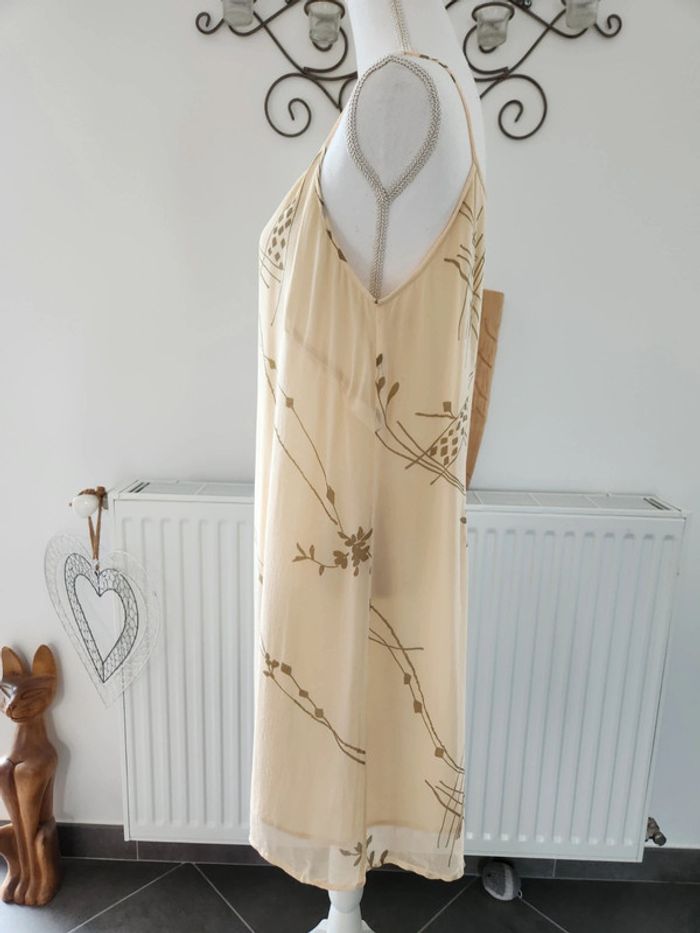 Ensemble 2 pièces robe - photo numéro 7