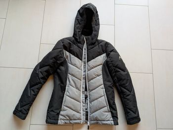 Veste de ski