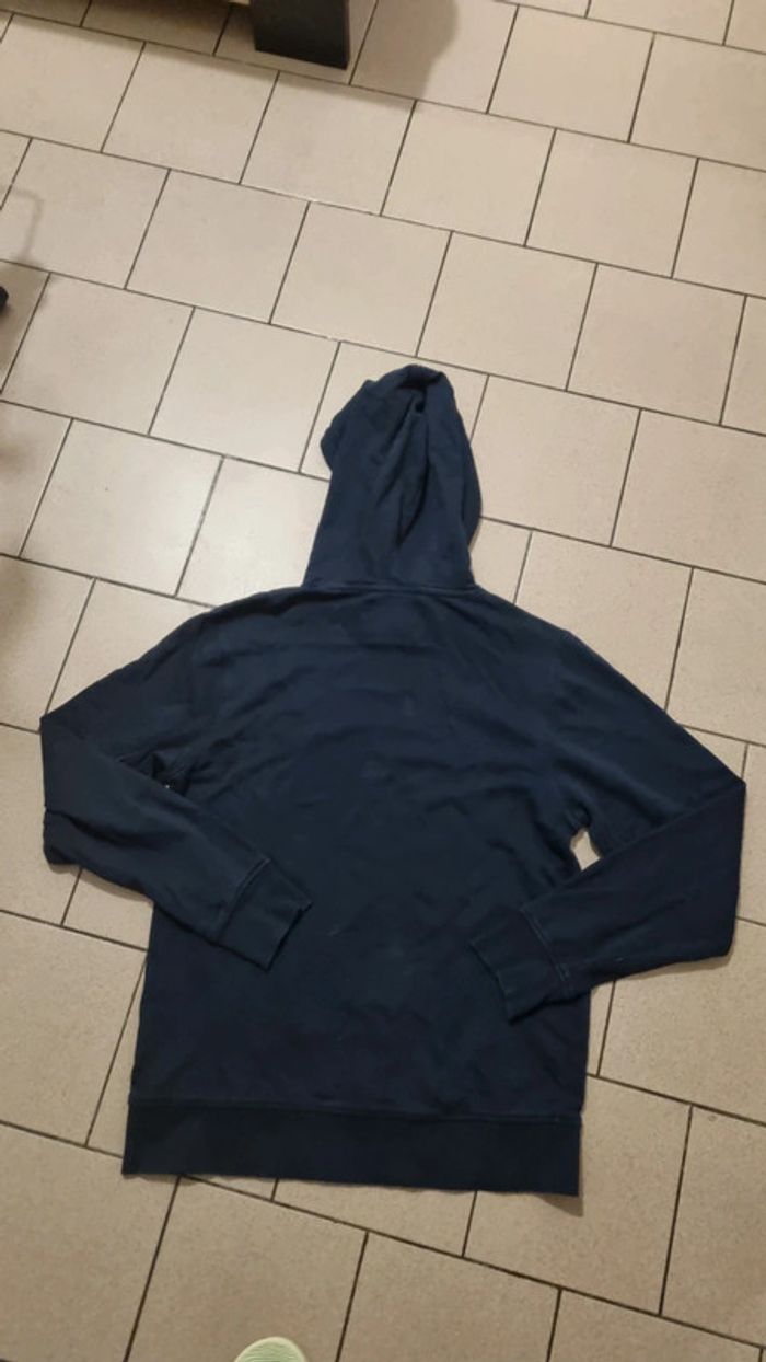 Pulls - photo numéro 2