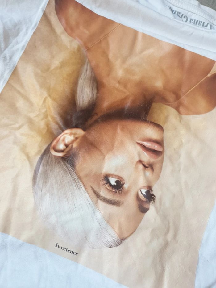 Ariana grande - photo numéro 4