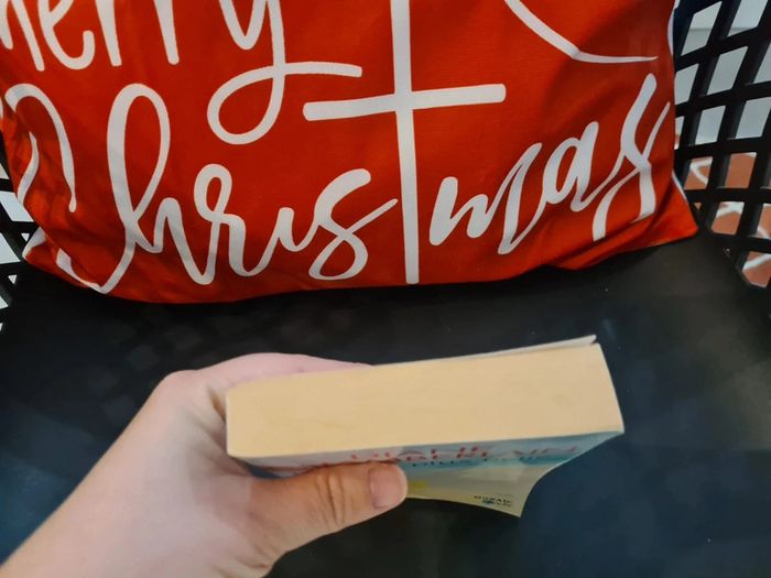 Une vie plus belle - format poche - photo numéro 5