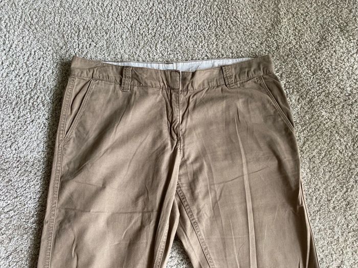 Pantalon La redoute création 42 - photo numéro 2