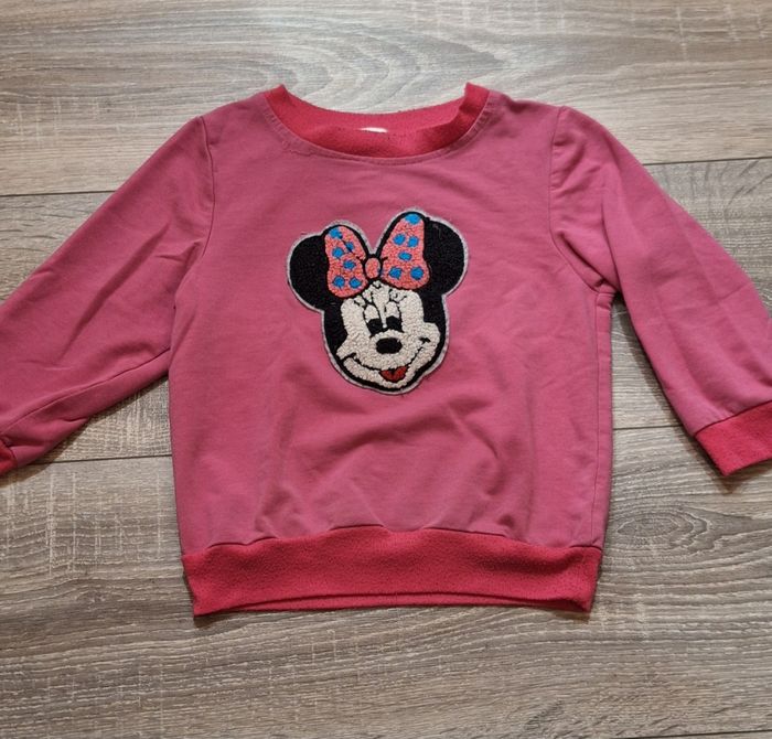 Lot vêtements 3 ans - photo numéro 8