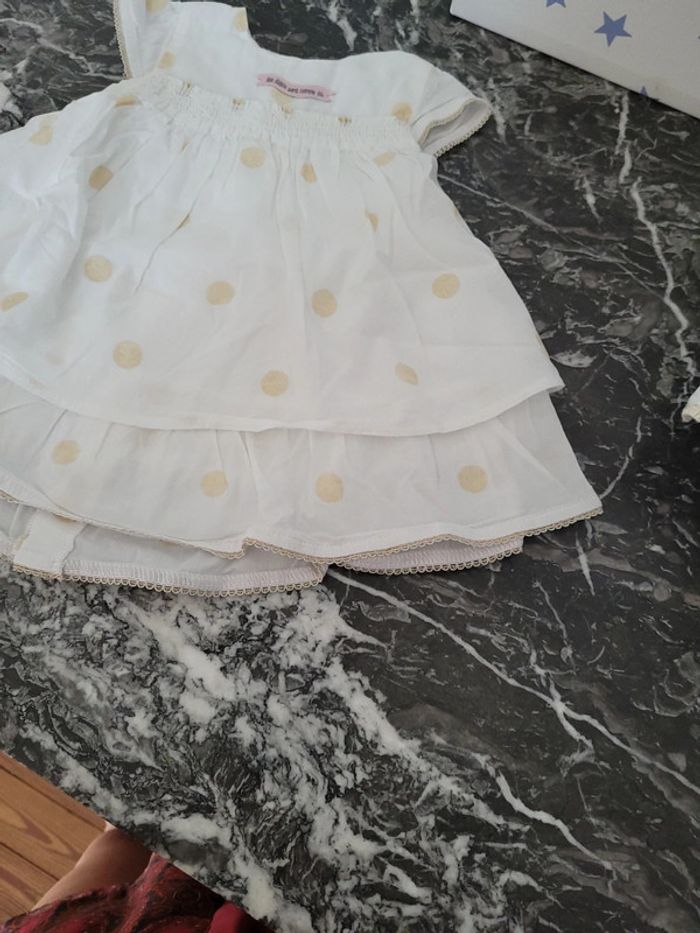 Ensemble les bebes sont comme ça t. 6 mois - photo numéro 5