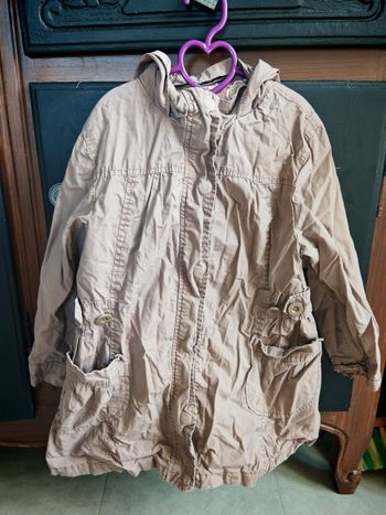 Veste